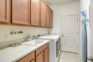 12759 Del Corso Loop, Bradenton, FL 34211 - Photo 37