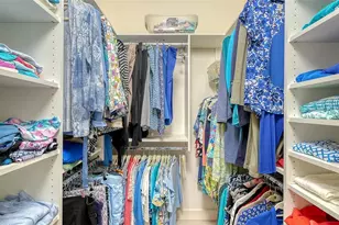 12759 Del Corso Loop, Bradenton, FL 34211 - Photo 27