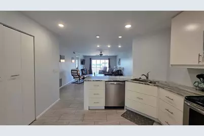 1650 1st Avenue W #507B, Bradenton, FL 34205 - Photo 7