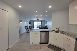 1650 1st Ave W, Bradenton, FL 34205 - Photo 7