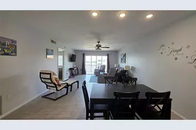 1650 1st Avenue W #507B, Bradenton, FL 34205 - Photo 11