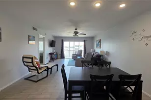 1650 1st Ave W, Bradenton, FL 34205 - Photo 11
