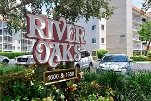 1650 1st Ave W, Bradenton, FL 34205 - Photo 3