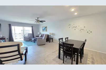 1650 1st Avenue W #507B, Bradenton, FL 34205 - Photo 9