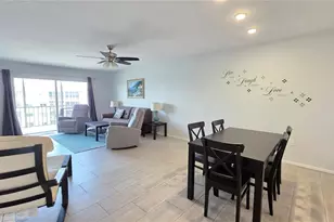 1650 1st Ave W, Bradenton, FL 34205 - Photo 9