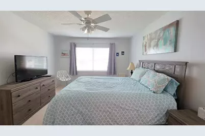 1650 1st Avenue W #507B, Bradenton, FL 34205 - Photo 13