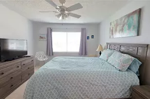 1650 1st Ave W, Bradenton, FL 34205 - Photo 13