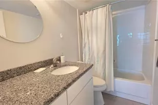 1650 1st Ave W, Bradenton, FL 34205 - Photo 15