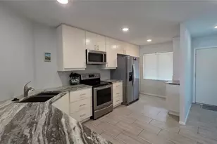 1650 1st Ave W, Bradenton, FL 34205 - Photo 5