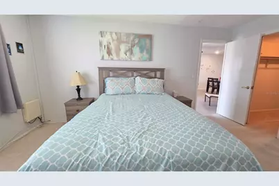 1650 1st Avenue W #507B, Bradenton, FL 34205 - Photo 13