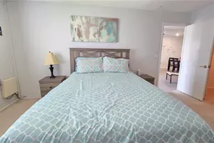 1650 1st Ave W, Bradenton, FL 34205 - Photo 13