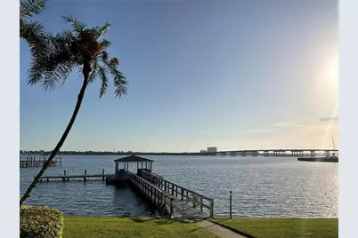 1650 1st Avenue W #507B, Bradenton, FL 34205 - Photo 27