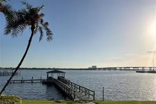 1650 1st Ave W, Bradenton, FL 34205 - Photo 27
