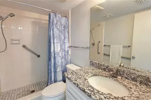 1650 1st Ave W, Bradenton, FL 34205 - Photo 19