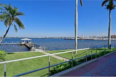 1650 1st Avenue W #507B, Bradenton, FL 34205 - Photo 25