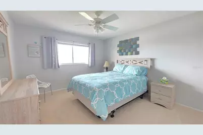 1650 1st Avenue W #507B, Bradenton, FL 34205 - Photo 15