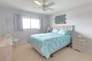 1650 1st Ave W, Bradenton, FL 34205 - Photo 15
