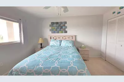 1650 1st Avenue W #507B, Bradenton, FL 34205 - Photo 17