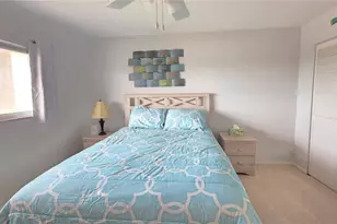 1650 1st Ave W, Bradenton, FL 34205 - Photo 17