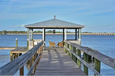 1650 1st Avenue W #507B, Bradenton, FL 34205 - Photo 27