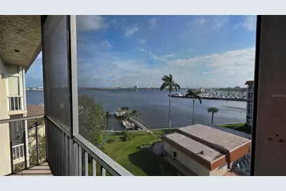 1650 1st Avenue W #507B, Bradenton, FL 34205 - Photo 21