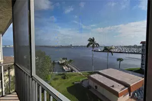 1650 1st Ave W, Bradenton, FL 34205 - Photo 21
