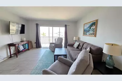 1650 1st Avenue W #507B, Bradenton, FL 34205 - Photo 11
