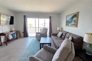 1650 1st Ave W, Bradenton, FL 34205 - Photo 11