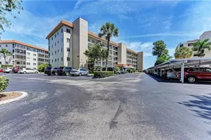 1650 1st Ave W, Bradenton, FL 34205 - Photo 1