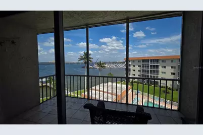 1650 1st Avenue W #507B, Bradenton, FL 34205 - Photo 21
