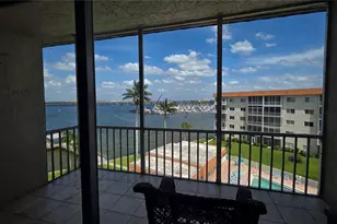 1650 1st Ave W, Bradenton, FL 34205 - Photo 21