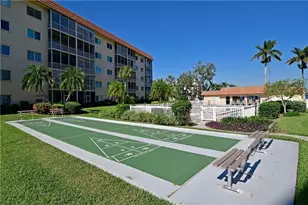 1650 1st Ave W, Bradenton, FL 34205 - Photo 31