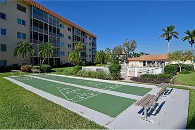 1650 1st Avenue W #507B, Bradenton, FL 34205 - Photo 15