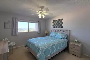 1650 1st Ave W, Bradenton, FL 34205 - Photo 19