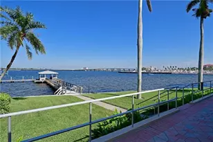 1650 1st Ave W, Bradenton, FL 34205 - Photo 9