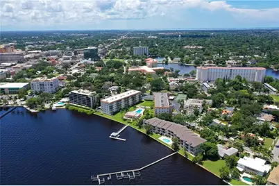 1650 1st Avenue W #507B, Bradenton, FL 34205 - Photo 7