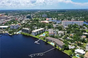 1650 1st Ave W, Bradenton, FL 34205 - Photo 7