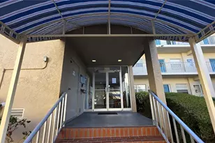 1650 1st Ave W, Bradenton, FL 34205 - Photo 21