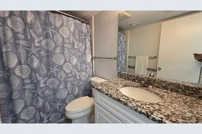 1650 1st Avenue W #507B, Bradenton, FL 34205 - Photo 17