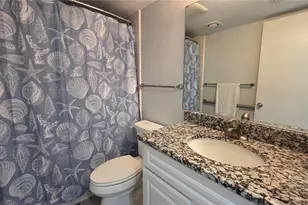 1650 1st Ave W, Bradenton, FL 34205 - Photo 17