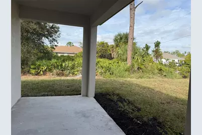 1047 Comfort Lane, North Port, FL 34288 - Photo 5