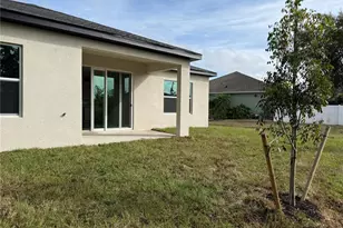 1047 Comfort Ln, North Port, FL 34288 - Photo 39