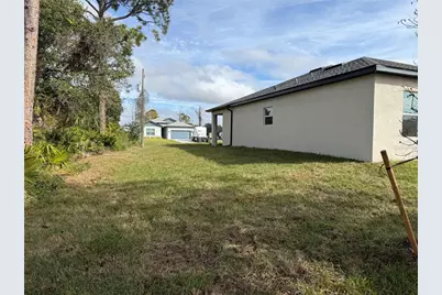 1047 Comfort Lane, North Port, FL 34288 - Photo 41