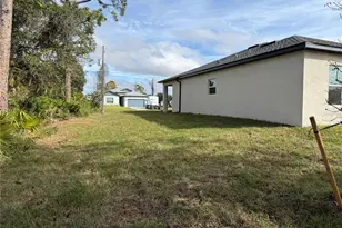 1047 Comfort Ln, North Port, FL 34288 - Photo 41