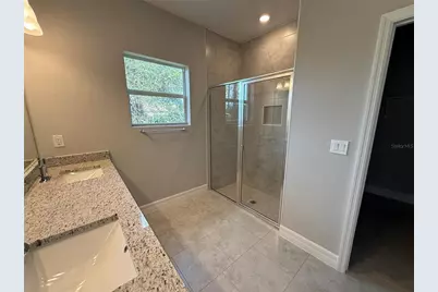 1047 Comfort Lane, North Port, FL 34288 - Photo 17