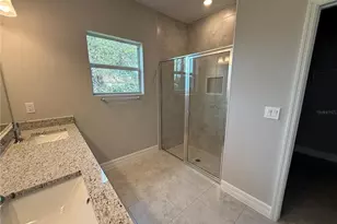 1047 Comfort Ln, North Port, FL 34288 - Photo 17