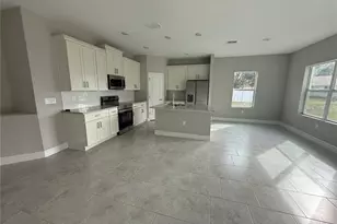 1047 Comfort Ln, North Port, FL 34288 - Photo 43