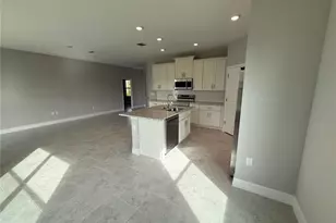 1047 Comfort Ln, North Port, FL 34288 - Photo 9