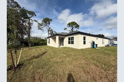 1047 Comfort Lane, North Port, FL 34288 - Photo 37