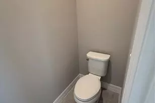 1047 Comfort Ln, North Port, FL 34288 - Photo 21